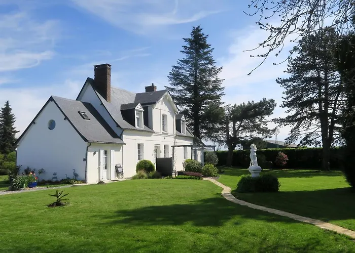 Le Clos Brayon