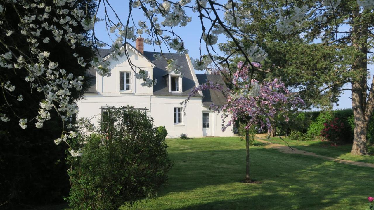 Le Clos Brayon *