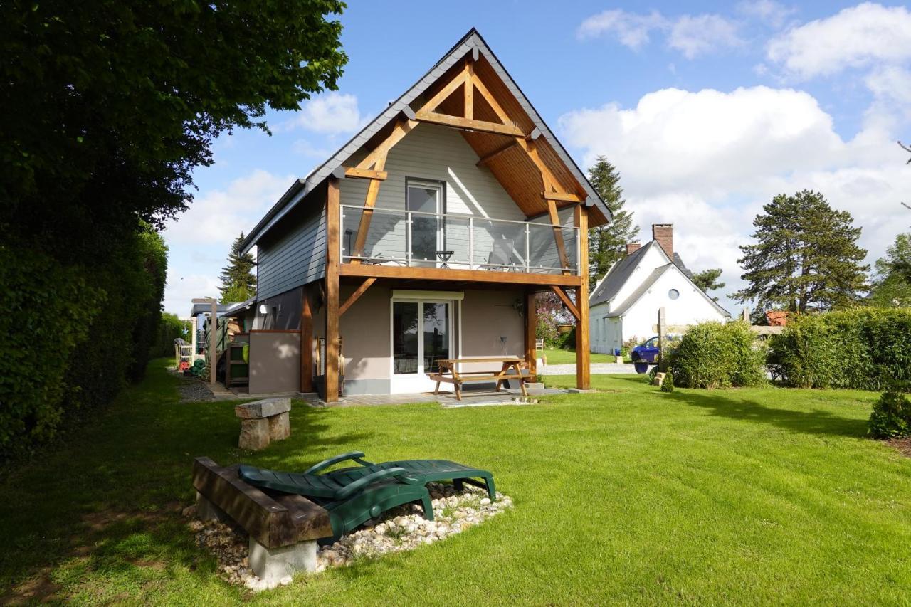 Le Clos Brayon *