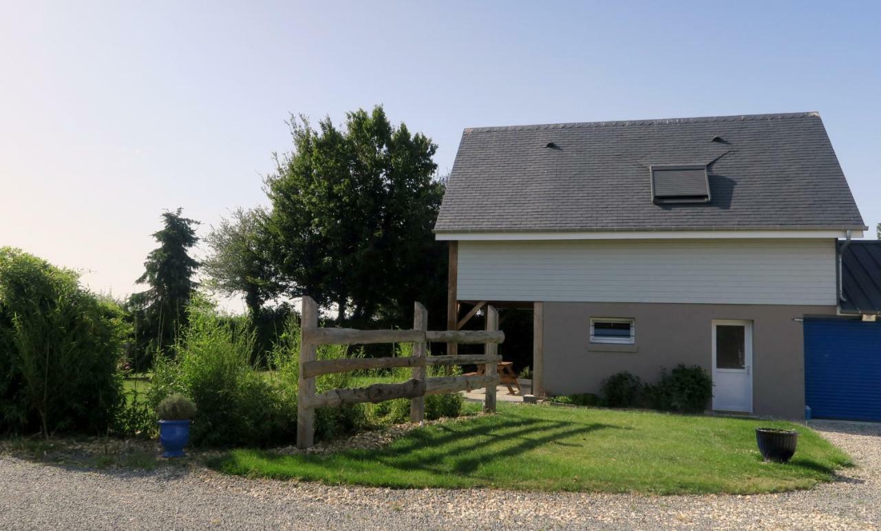 Le Clos Brayon